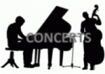 Concerts ART PIANO